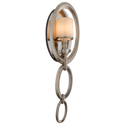 Embrace Wall Sconce by Corbett Lighting - Starlight Lighting USA and Canada